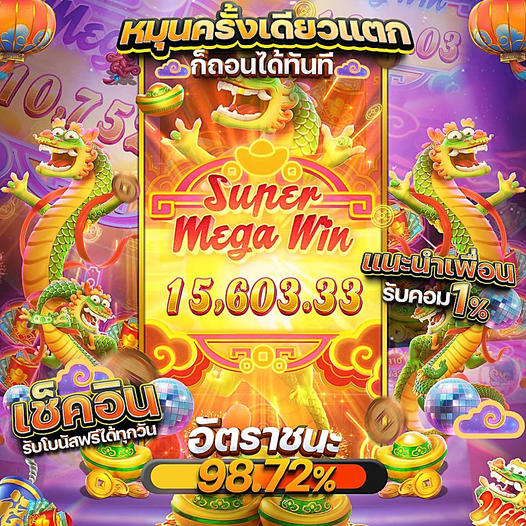 ALLURE789 เพลิดเพลินกับสล็อตมากกว่า 10,000 เกม ไม่มีซ้ำ